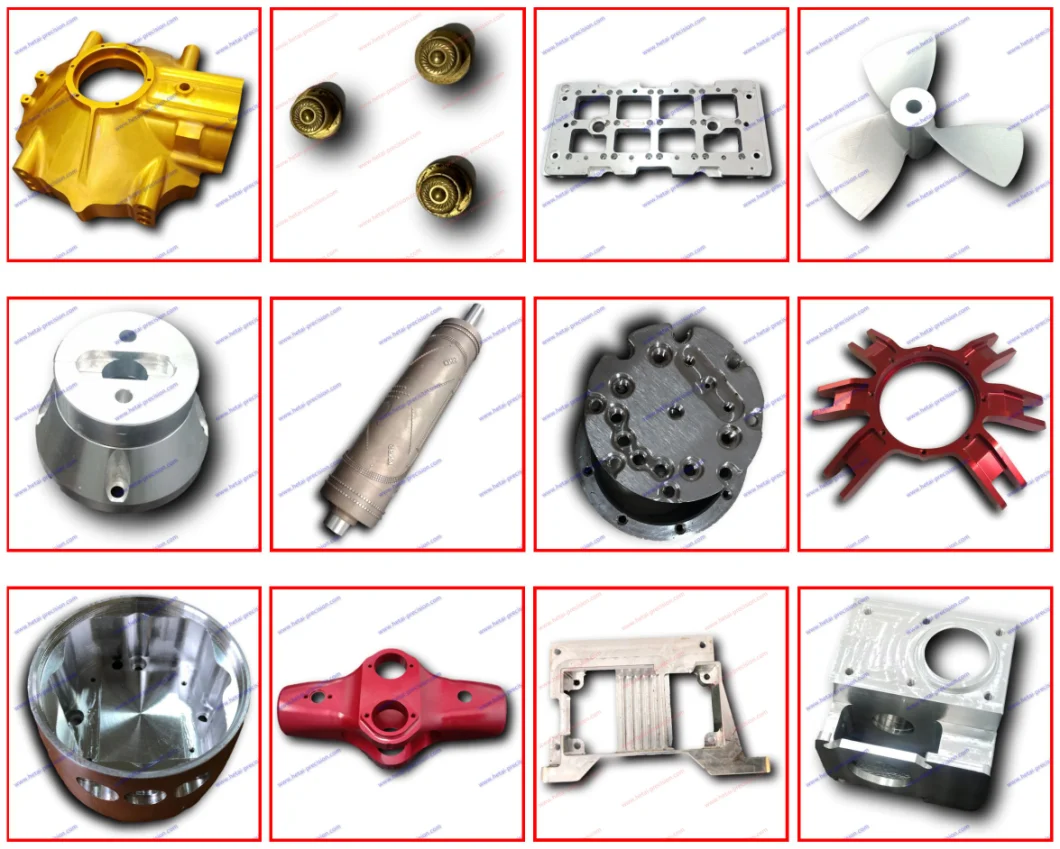 Custom SPCC SGCC Steel Metal Frame Stamping Welding Base Cover Clips and Accessories